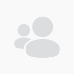 Group logo of Podcast Marketing