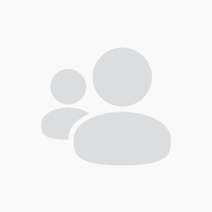 Group logo of Social Media Marketing